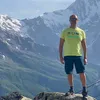 davideoriginal