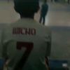alejandroolivares263