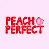 peach.perfectuk