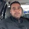 beyaz_golge0