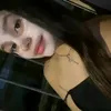 arrudasntc