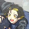 rivis_laps