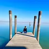 milouross