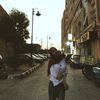 mariammohmed798