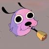 rolde._.canela