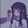 grin_lake._.112