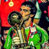 minipka_oficial
