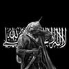 haiderbasharalani