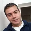 angelmiguelparrar