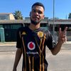 kylejordaan04