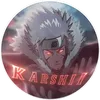 karshii_
