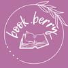 LYHFML🧎‍♀️ ig: book.berry_