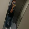 itss.biazocas