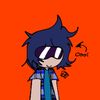 jakeimbot_yt