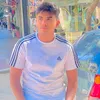 haroonmasih787