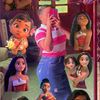 kristhel_sotelo