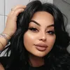bahar_ozerr
