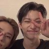 stayarmy143xx