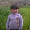 essaid.hamid