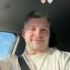 mikebaker229