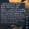 user61713230216293