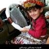 user9705134762221