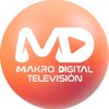 MakroDigital Televisión