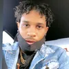 jordangotgame_13