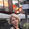 zinazubitashvili