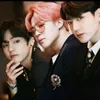 vminkook1517