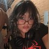 yamilethx99