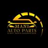 Mani Auto Parts