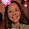 deannaharris600