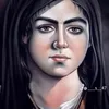 mahditalip
