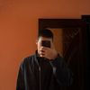 sultankhanov_01