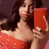 sabrinete_1