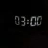 fedor160820