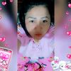 laly_12088