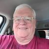 garylee6729