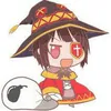 yoni_as