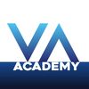 virtuosityartsacademy