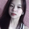 huong____.25