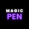 magicpenofficial