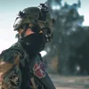 sf__hz
