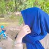 adeliawfhy