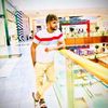 userb12qrhevby