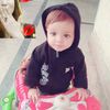 syedasifshah072
