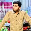 afzaa15657
