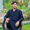 usman_edits314