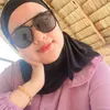 ekahasna2